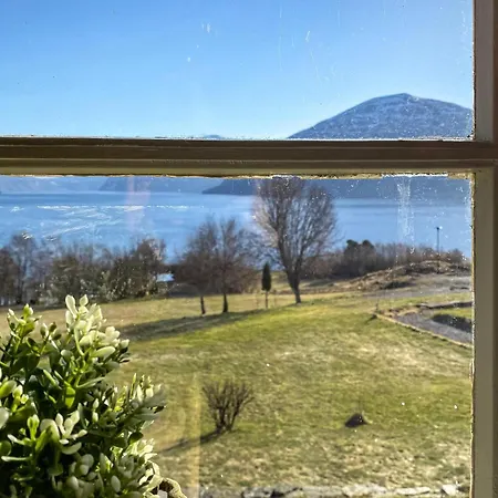 2 Bedroom Cozy In Skodje