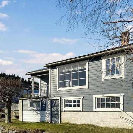 2 Bedroom Cozy In * Skodje