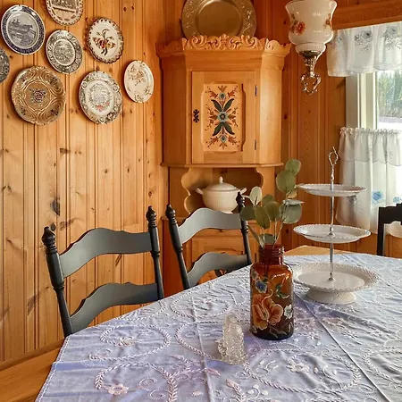 2 Bedroom Cozy In Skodje