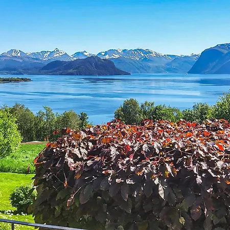 2 Bedroom Cozy In Skodje