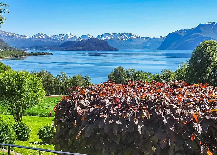 2 Bedroom Cozy In Skodje