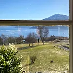 2 Bedroom Cozy In Skodje