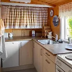 Casa de Férias 2 Bedroom Cozy In