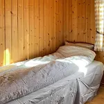 2 Bedroom Cozy In Casa de Férias Skodje
